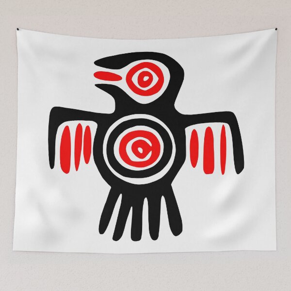 Item preview, Inca culture, Latin America designed and sold by MIRO3D.