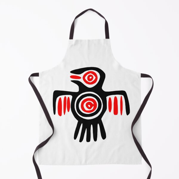 Item preview, Inca culture, Latin America designed and sold by MIRO3D.