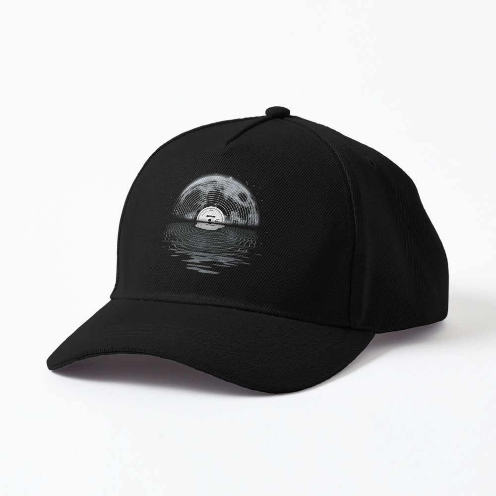 Item preview, Baseball Cap designed and sold by expo.