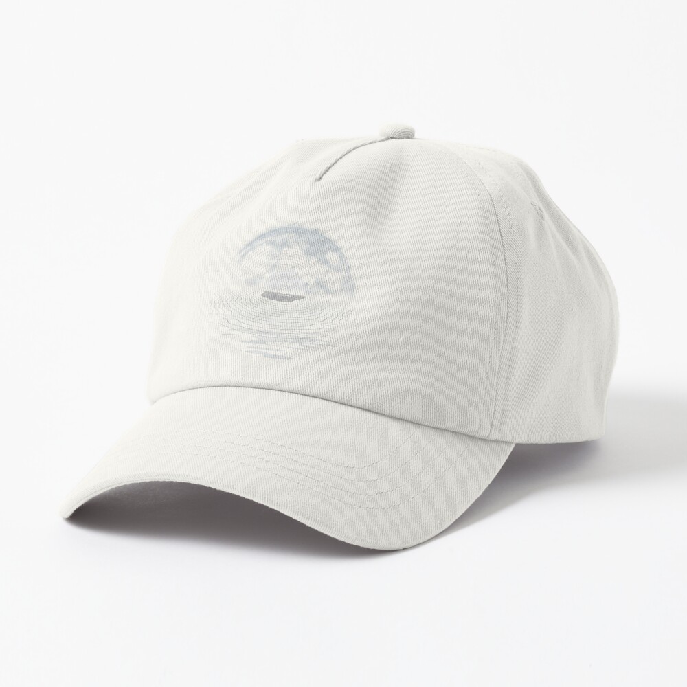 Item preview, Dad Hat designed and sold by expo.