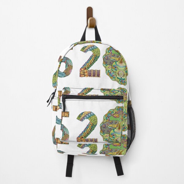 Item preview, ' 2025 ' designed and sold by MARYMAXMAC.