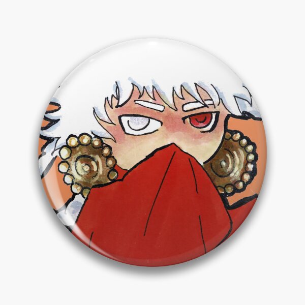 Item preview, Sweet Ocote designed and sold by Aka Zenko.
