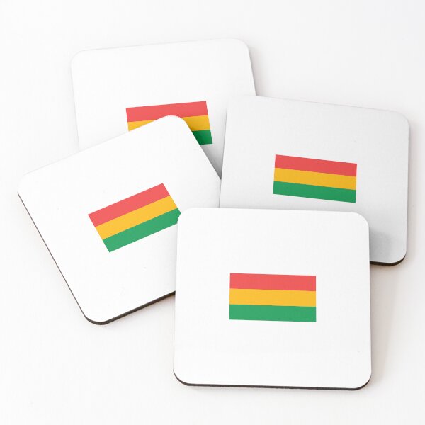 Item preview, JUNETEENTH Pan African Flag designed and sold by Inspirationmotivation.
