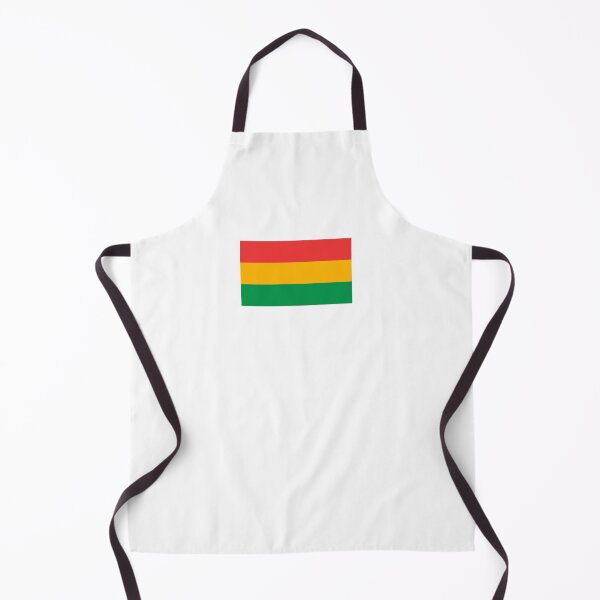 Item preview, JUNETEENTH Pan African Flag designed and sold by Inspirationmotivation.