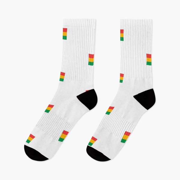 Item preview, JUNETEENTH Pan African Flag designed and sold by Inspirationmotivation.