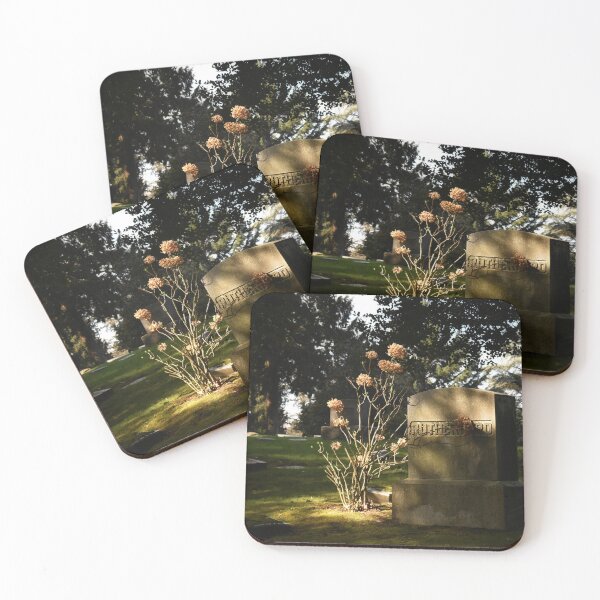 Item preview, I stand with you designed and sold by CemeteryQueen.