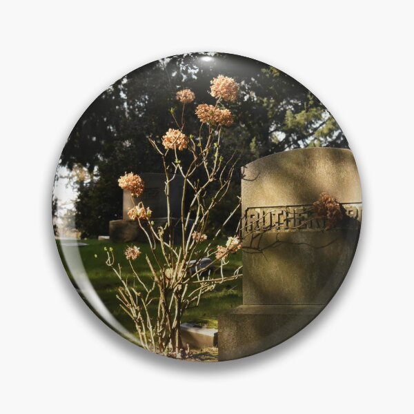 Item preview, I stand with you designed and sold by CemeteryQueen.