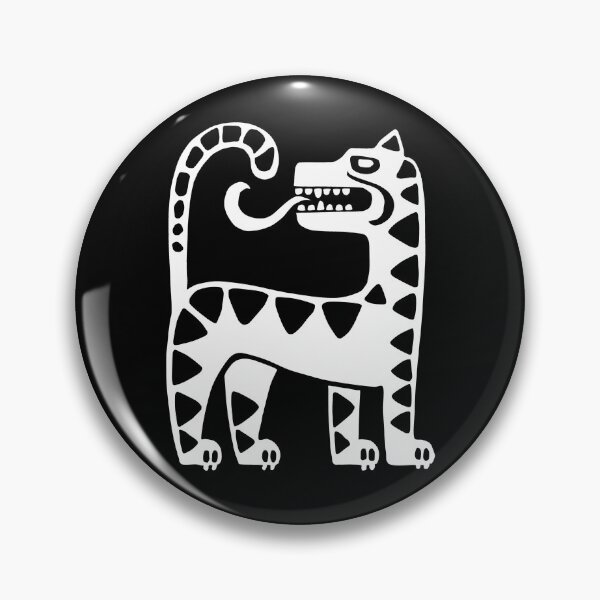 Item preview, Inca culture, Latin America designed and sold by MIRO3D.