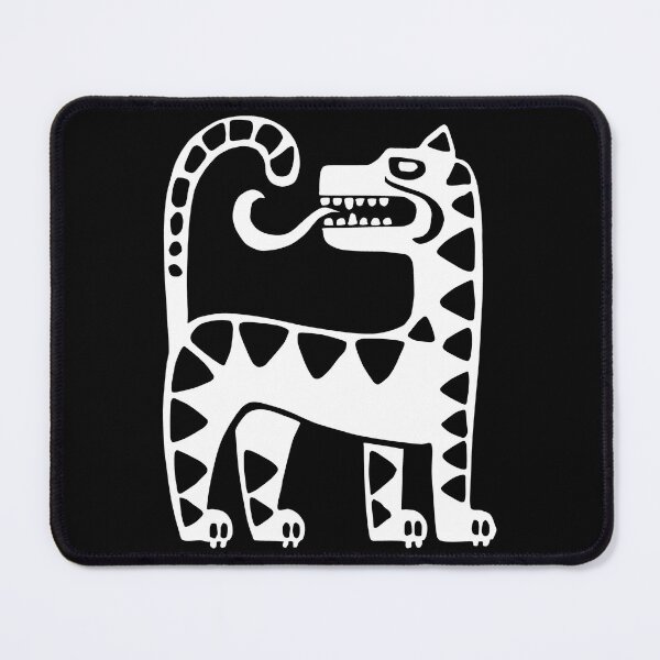 Item preview, Inca culture, Latin America designed and sold by MIRO3D.