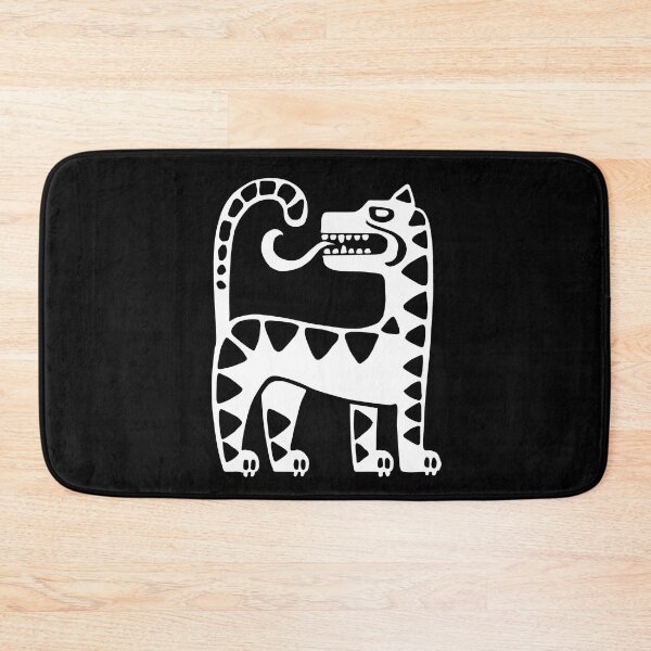 Item preview, Inca culture, Latin America designed and sold by MIRO3D.