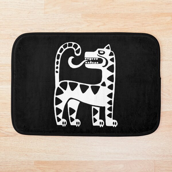 Item preview, Inca culture, Latin America designed and sold by MIRO3D.