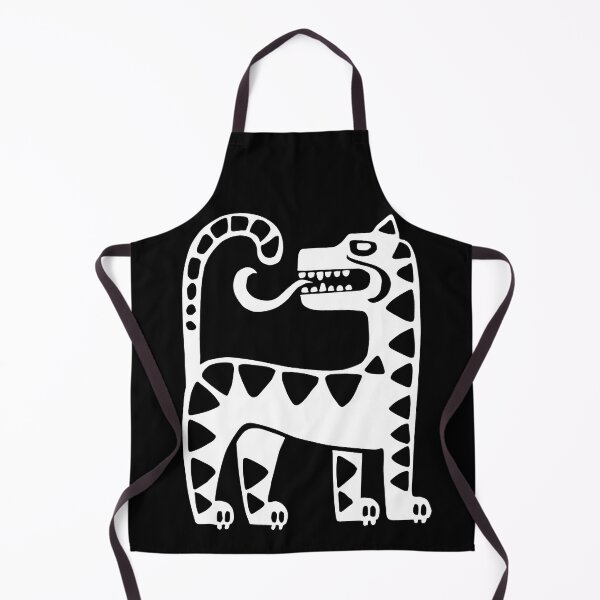 Item preview, Inca culture, Latin America designed and sold by MIRO3D.