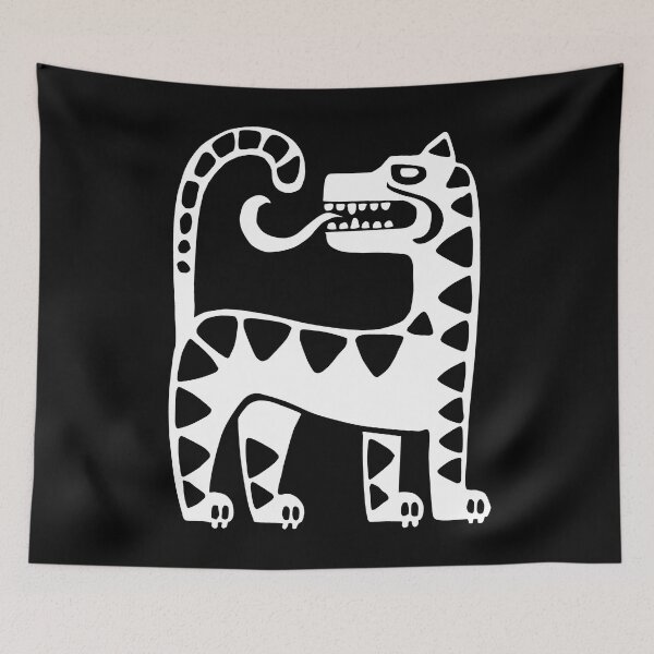 Item preview, Inca culture, Latin America designed and sold by MIRO3D.