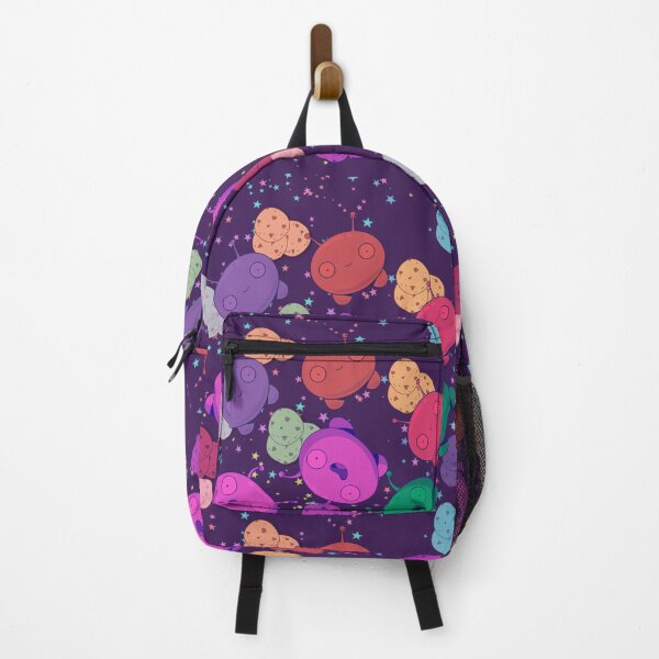 Item preview, Final Space designed and sold by VictorPrimo.