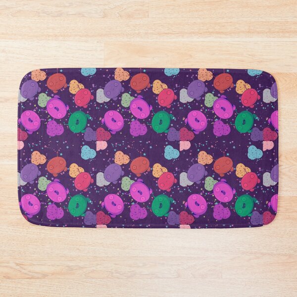 Item preview, Final Space designed and sold by VictorPrimo.