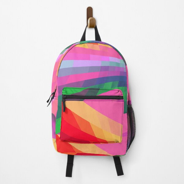 Item preview, Digital overlay of acrylic painting designed and sold by MARYMAXMAC.