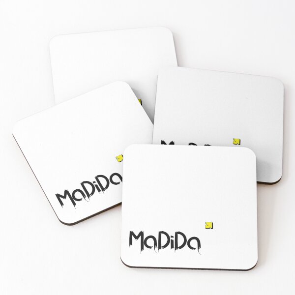 Item preview, Logo design designed and sold by marco-tonato.
