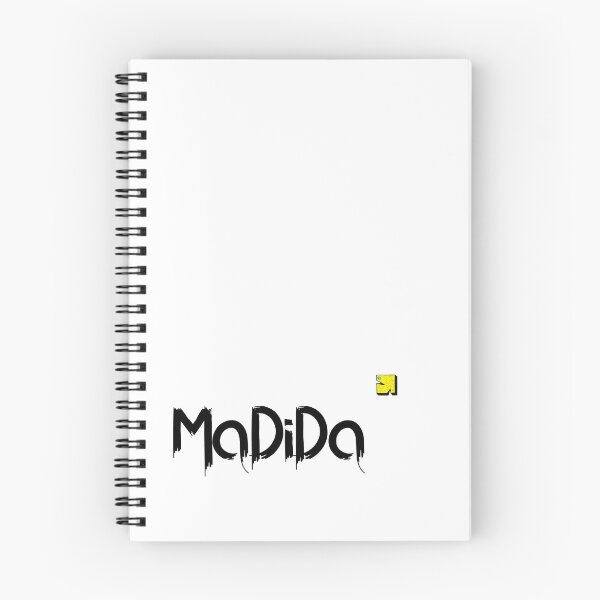 Item preview, Logo design designed and sold by marco-tonato.