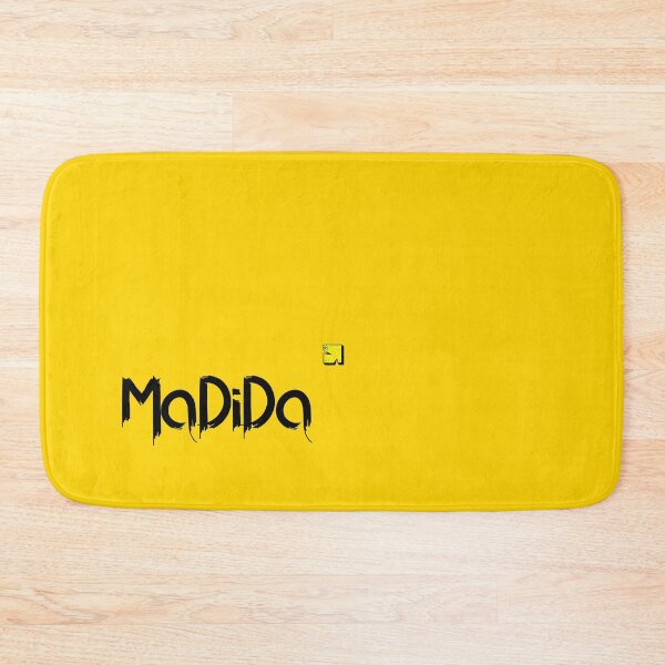 Item preview, Logo design designed and sold by marco-tonato.