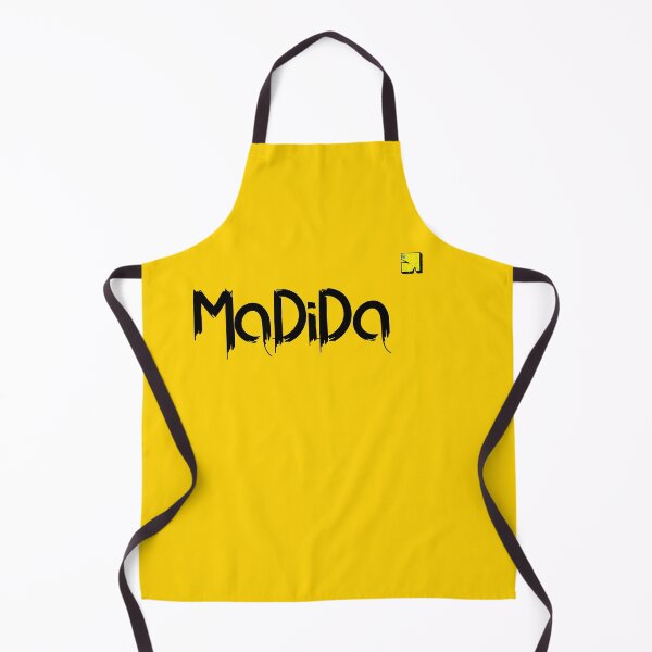 Item preview, Logo design designed and sold by marco-tonato.