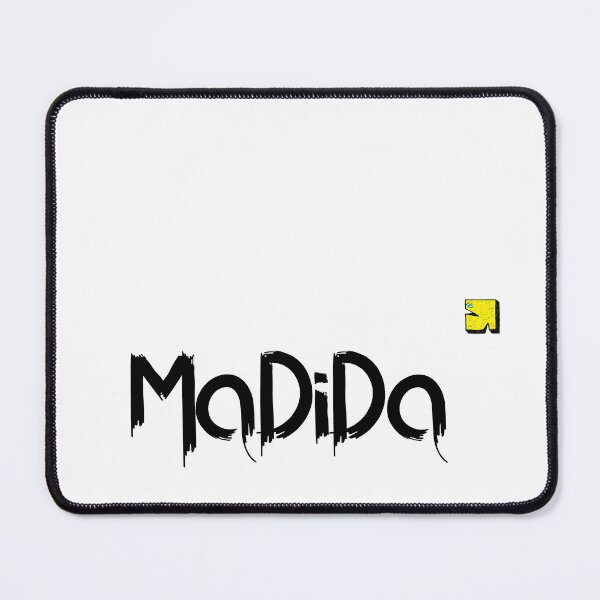 Item preview, Logo design designed and sold by marco-tonato.
