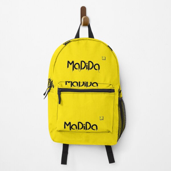 Item preview, Logo design designed and sold by marco-tonato.