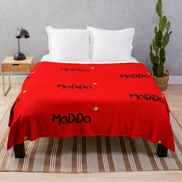 Item preview, Logo design designed and sold by marco-tonato.