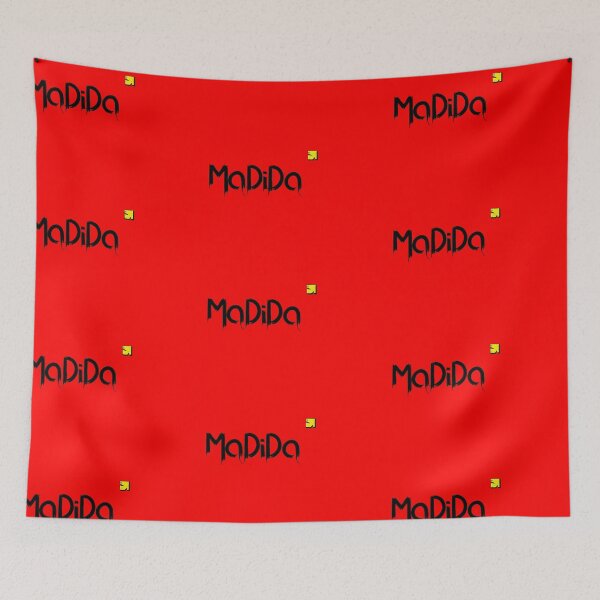 Item preview, Logo design designed and sold by marco-tonato.