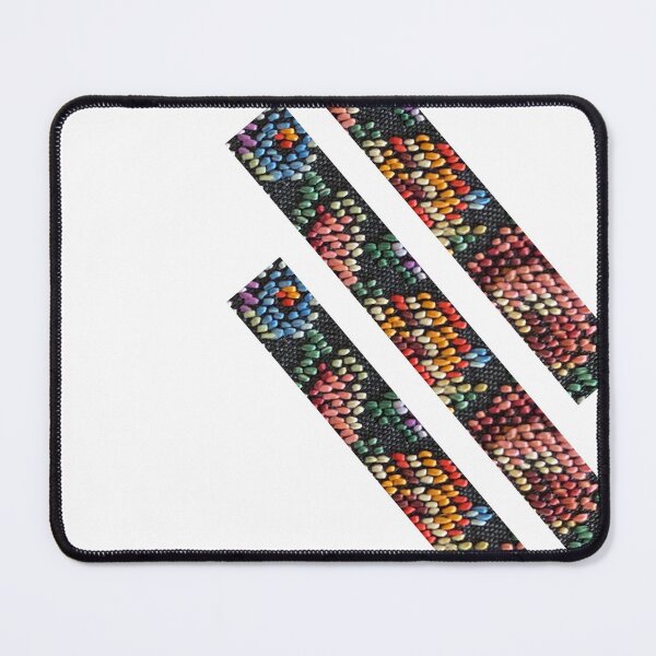 Item preview, Petit Point Patterns designed and sold by boomantique.