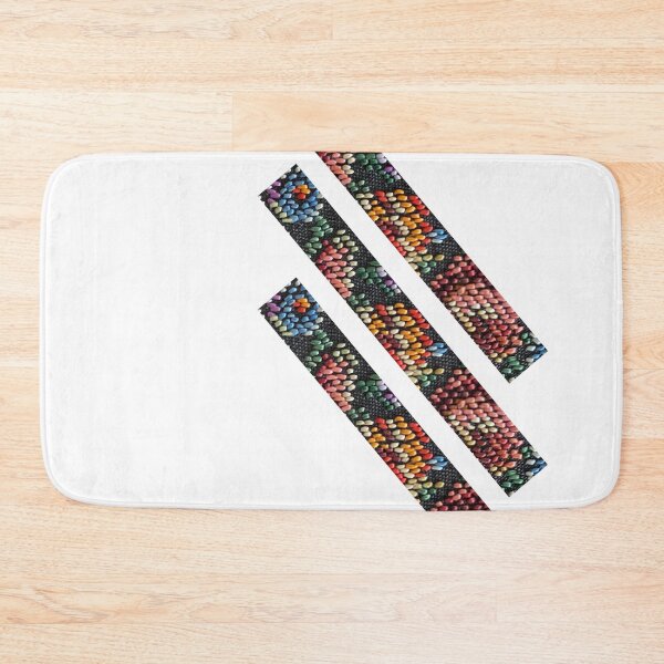 Item preview, Petit Point Patterns designed and sold by boomantique.