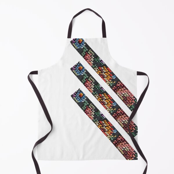 Item preview, Petit Point Patterns designed and sold by boomantique.