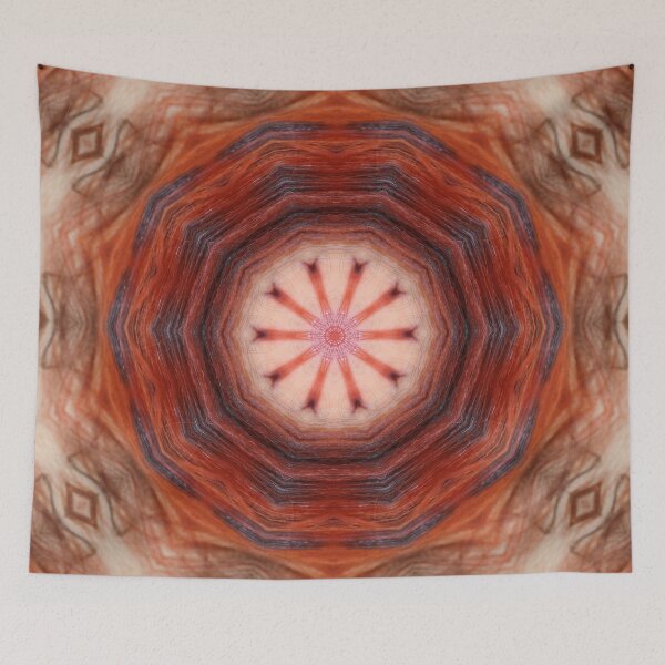 Item preview, Idyllic designed and sold by KalKaleidoscope.