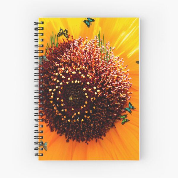 Item preview, Growing designed and sold by treborbob.