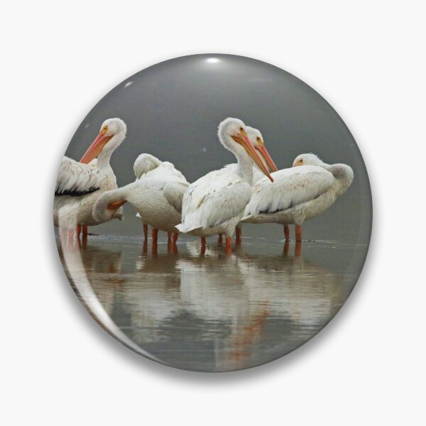 Item preview, Reunion of Relatives  designed and sold by Michiale.