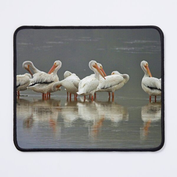 Item preview, Reunion of Relatives  designed and sold by Michiale.