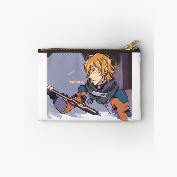 Item preview, MATT IS SAVAGE designed and sold by taffydesu.