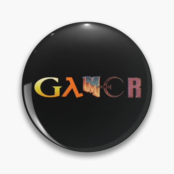 Artikelvorschau, Für den FPS-Gamer entworfen und verkauft von Bensk.