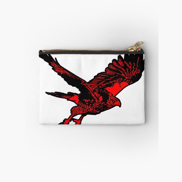 Item preview, Red Hawk designed and sold by OctaviousRex197.