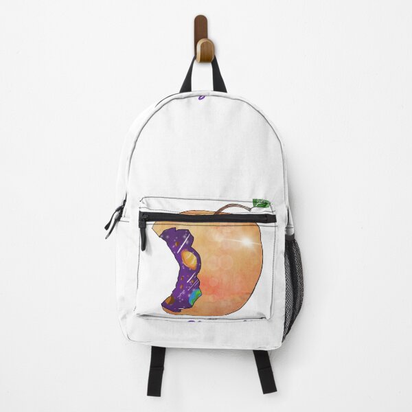 Item preview, Free Your Mind designed and sold by Veillie Starr.