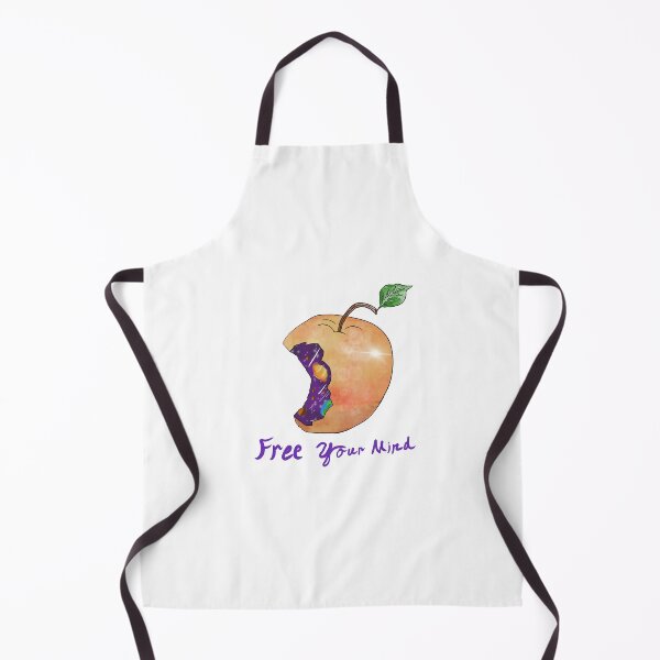 Item preview, Free Your Mind designed and sold by Veillie Starr.