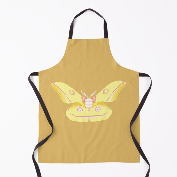 Item preview, Pangender Moth designed and sold by Tezzford_Trash.
