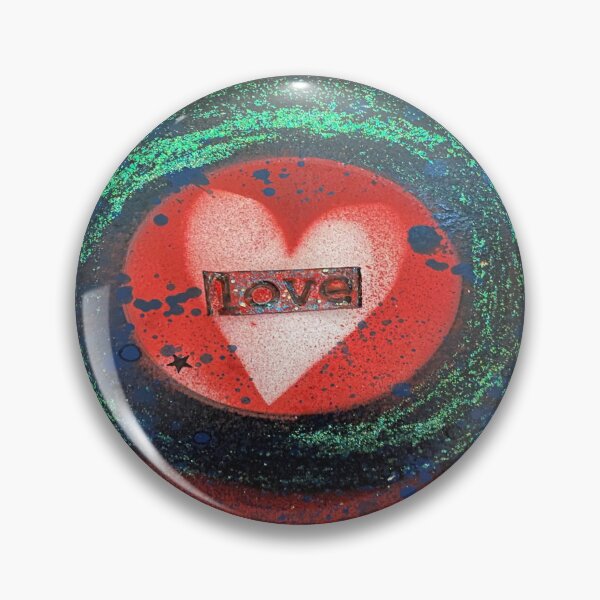 Item preview, Forever Love 1 designed and sold by LoveHeartRocks.