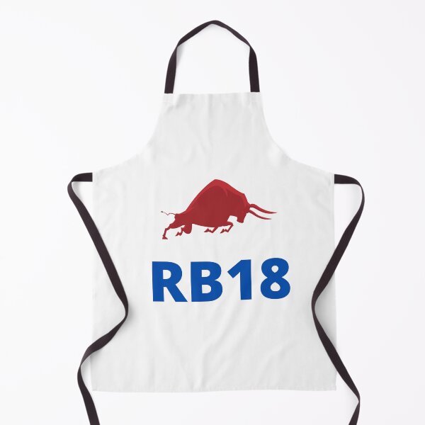 Item preview, red bull racing 2022 designed and sold by DoraHappy.