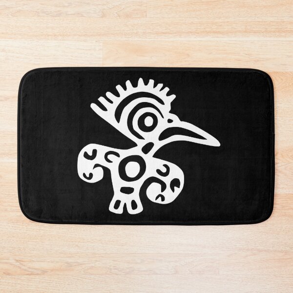 Item preview, Maya culture, Latin America designed and sold by MIRO3D.
