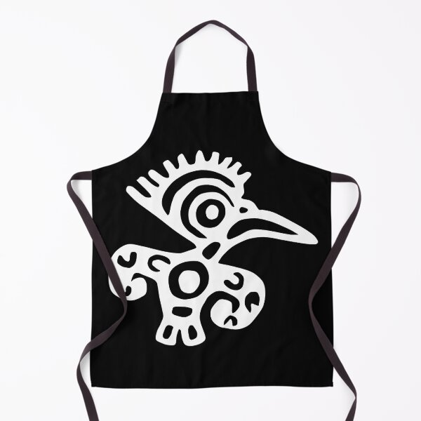 Item preview, Maya culture, Latin America designed and sold by MIRO3D.