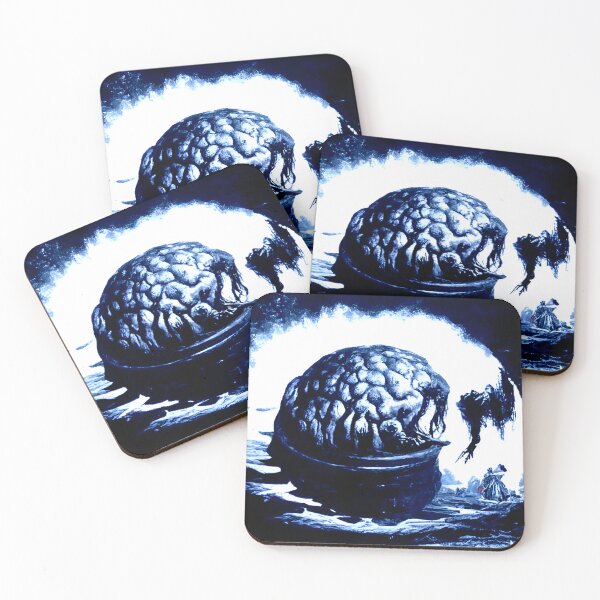 Item preview, an integral source of comfort designed and sold by braingreyimage.