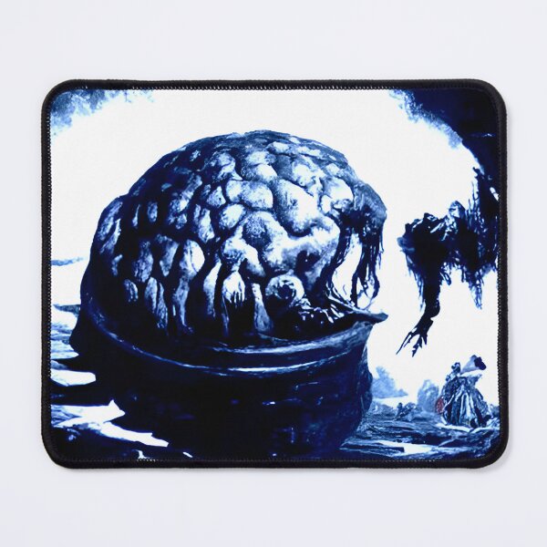 Item preview, an integral source of comfort designed and sold by braingreyimage.