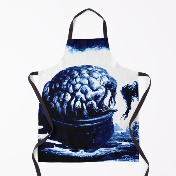 Item preview, an integral source of comfort designed and sold by braingreyimage.