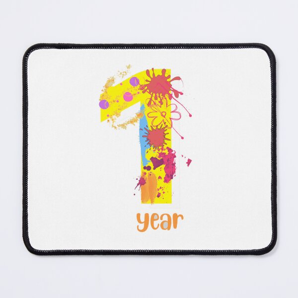 Item preview, First year designed and sold by Xodin.