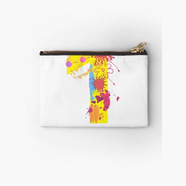 Item preview, First year designed and sold by Xodin.
